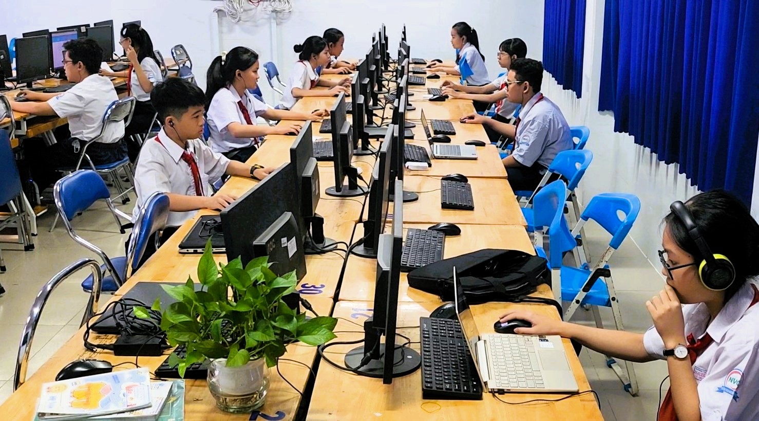 z5324083145463 a41e73d3bfa65da5739f9bbe1327f3b7