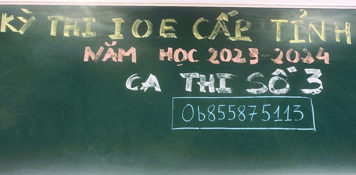 z5324083147353 093448ccb1c5f61427f11f7828e7a4a5