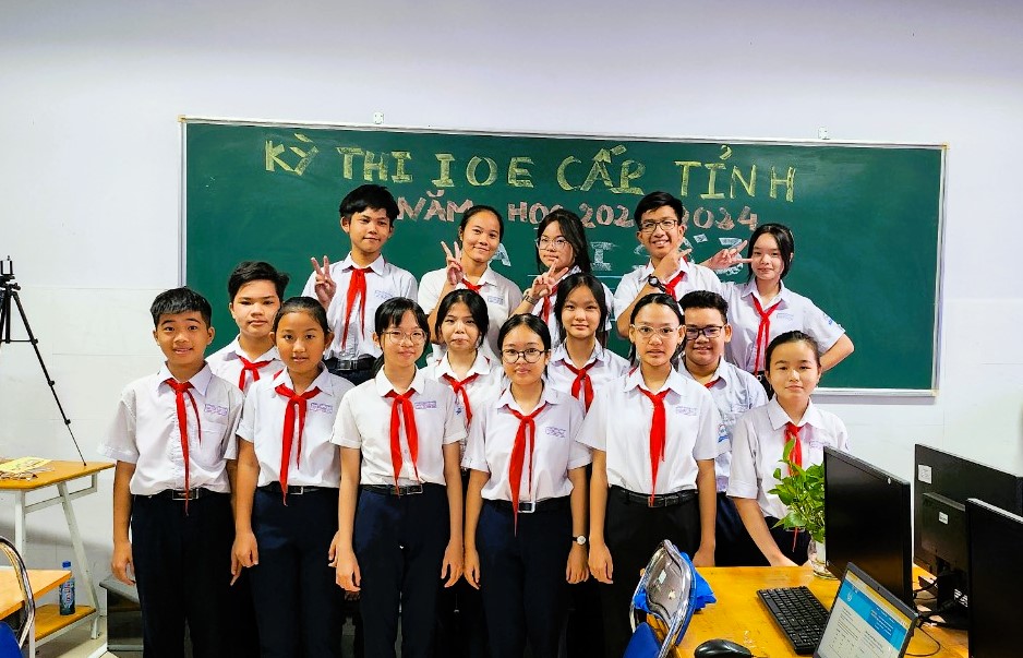 z5324083184820 574d7b90245bbb022caf43babb5a987a