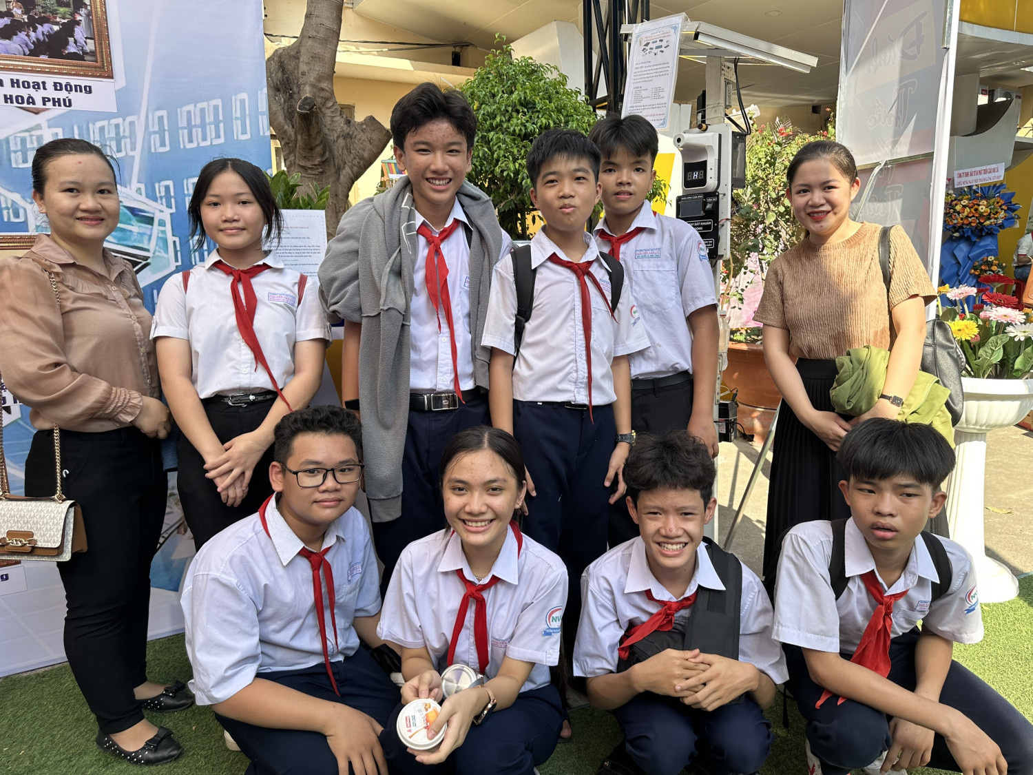 z5325104390896 aea99f6a878d4cf10d6c65400a3f634d