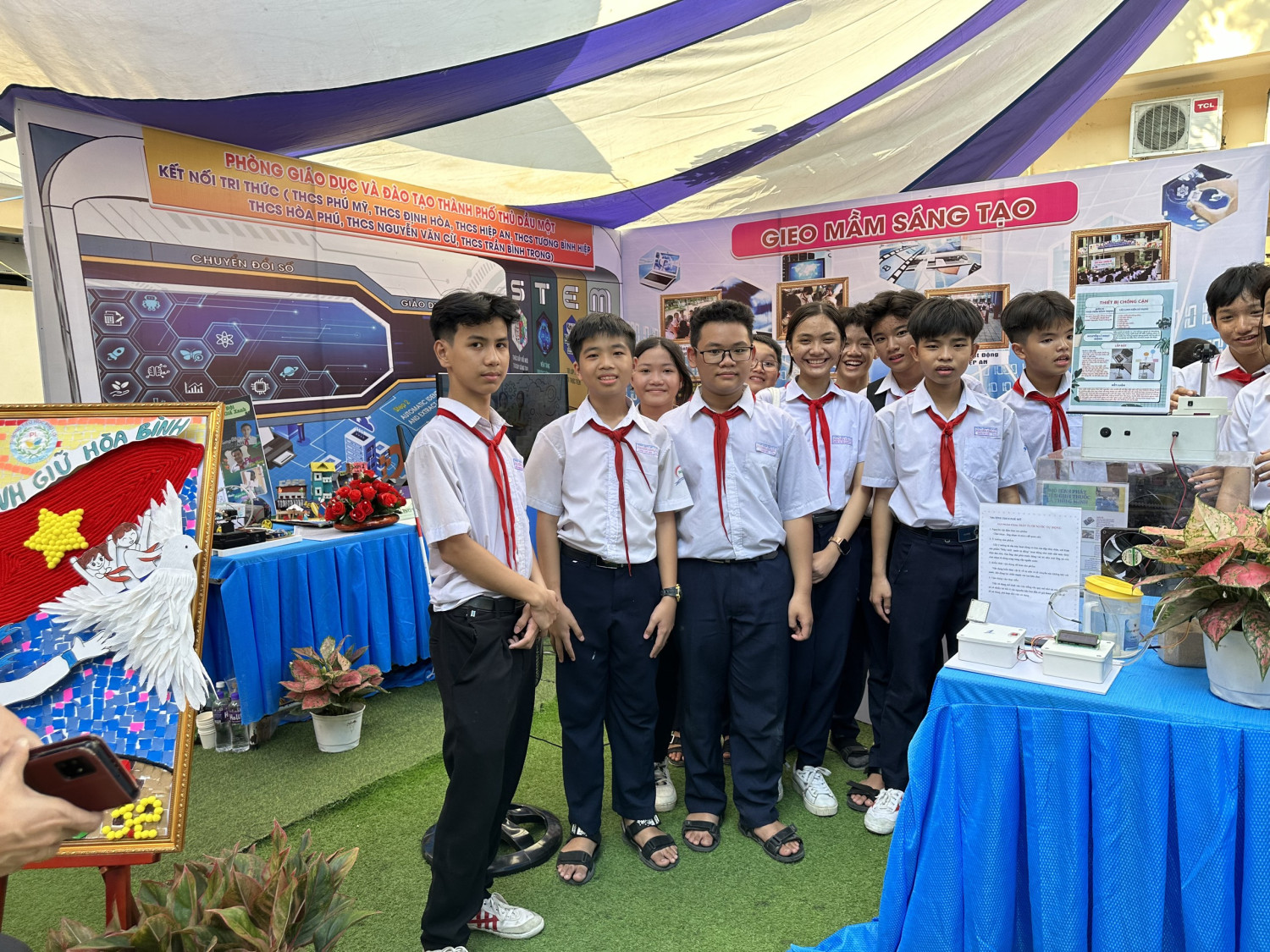 z5325104435353 94c448054557b377dda34cd2661362b9