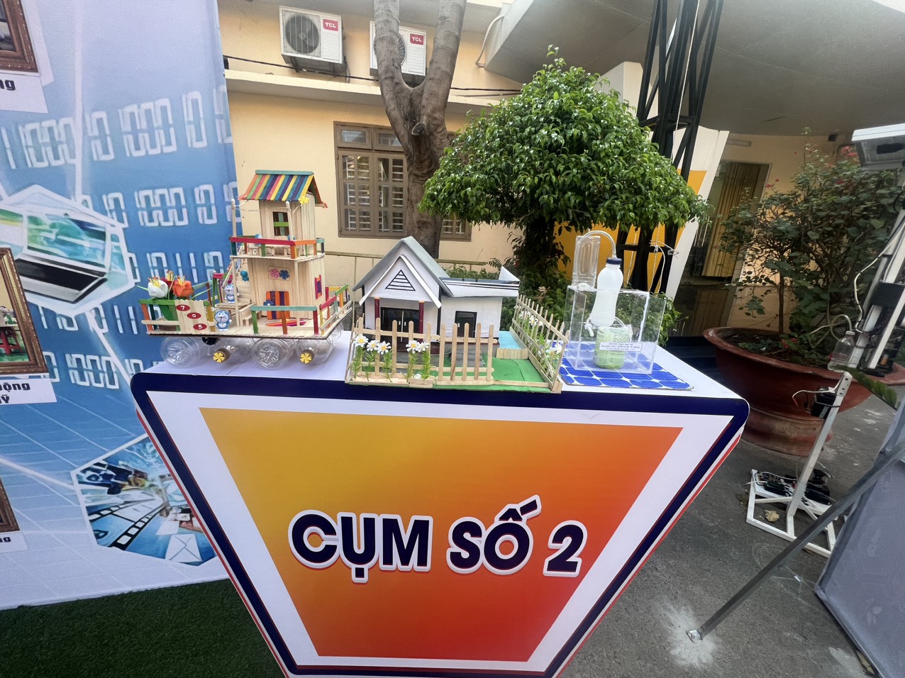 z5325115655915 017654ba0d8898bc20e1c0a5d4d3905e