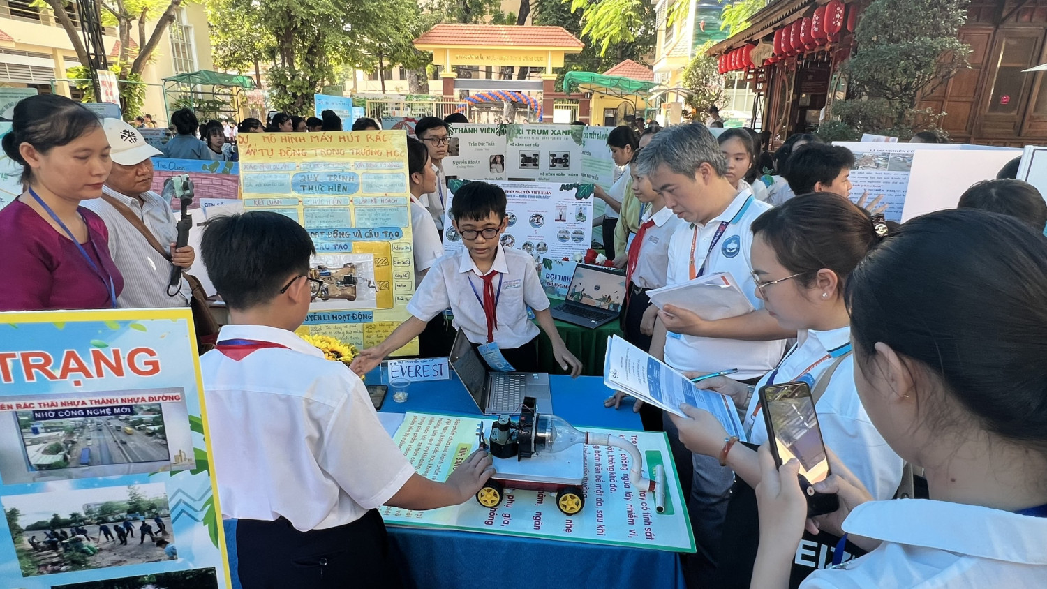 z5325123344683 678542dc010fc513ab9be0551d558522