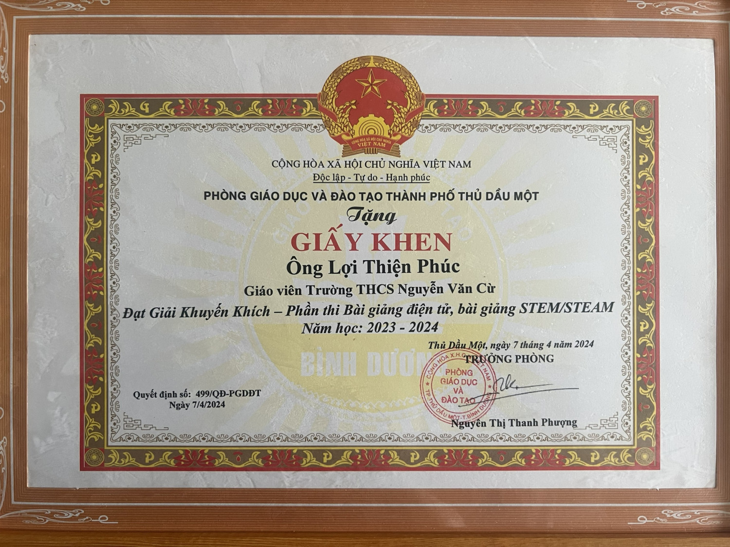 z5326198932930 08acbd67020fe227830c2cbcd7b7f78e