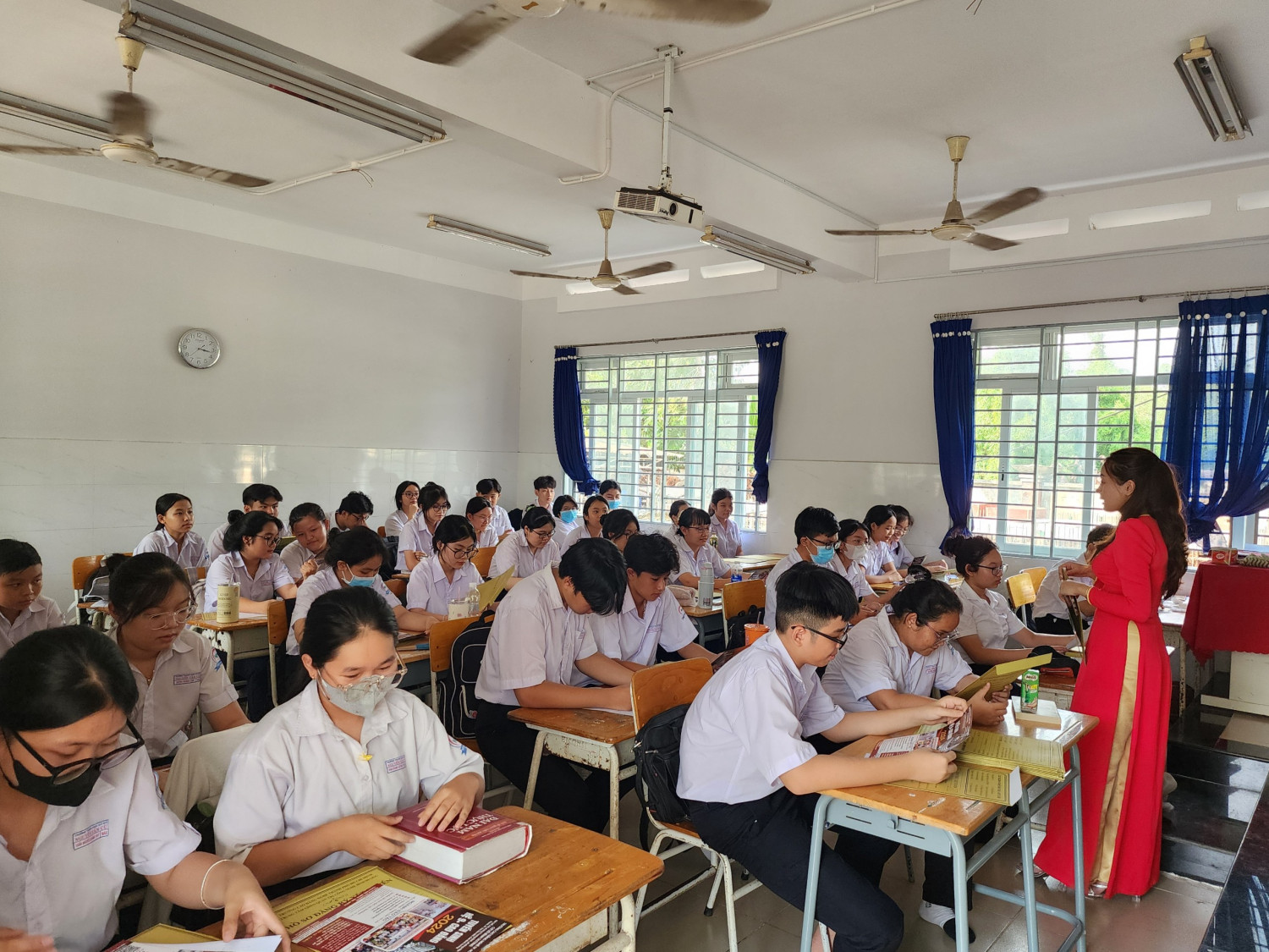 z5336638176810 4d21c87ed1d9233304d61e98101332f0