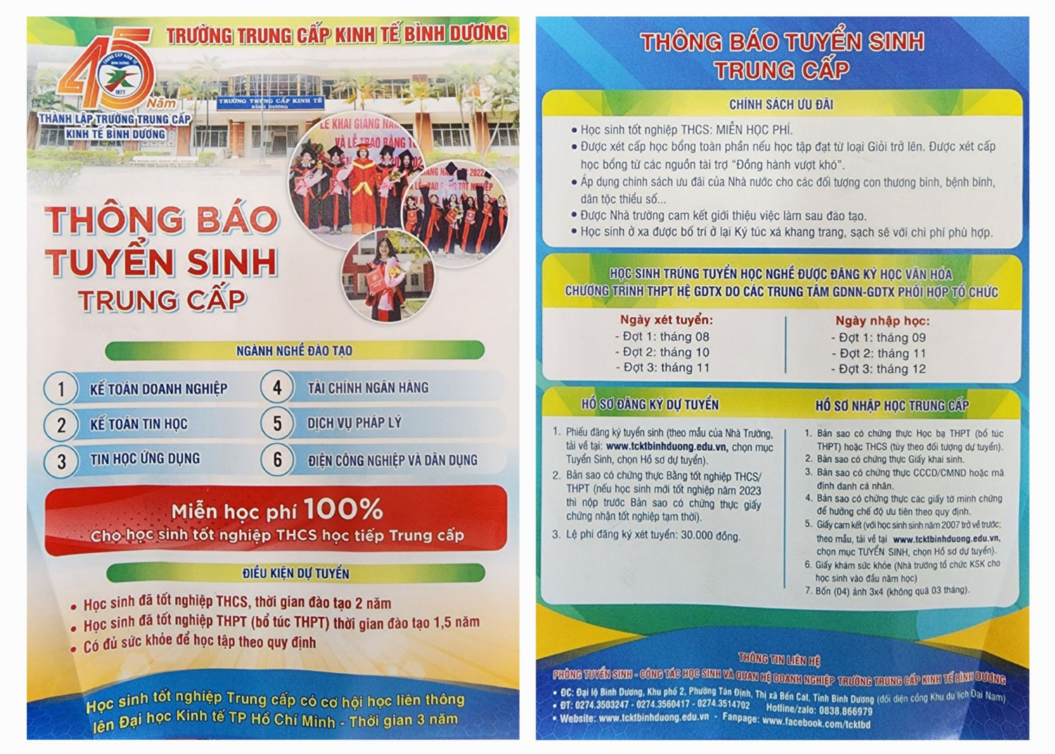 z5336675215565 4aa7322c0a5c1b0210384c58b9f6a9b4