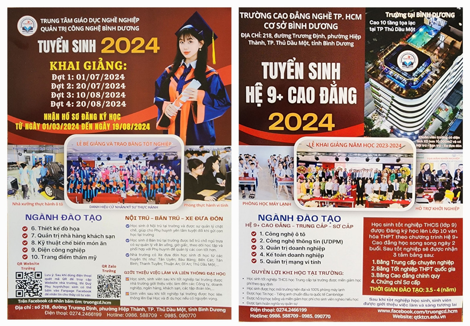 z5336675215819 e863e681f4f158681f72aec18b7a6a4f