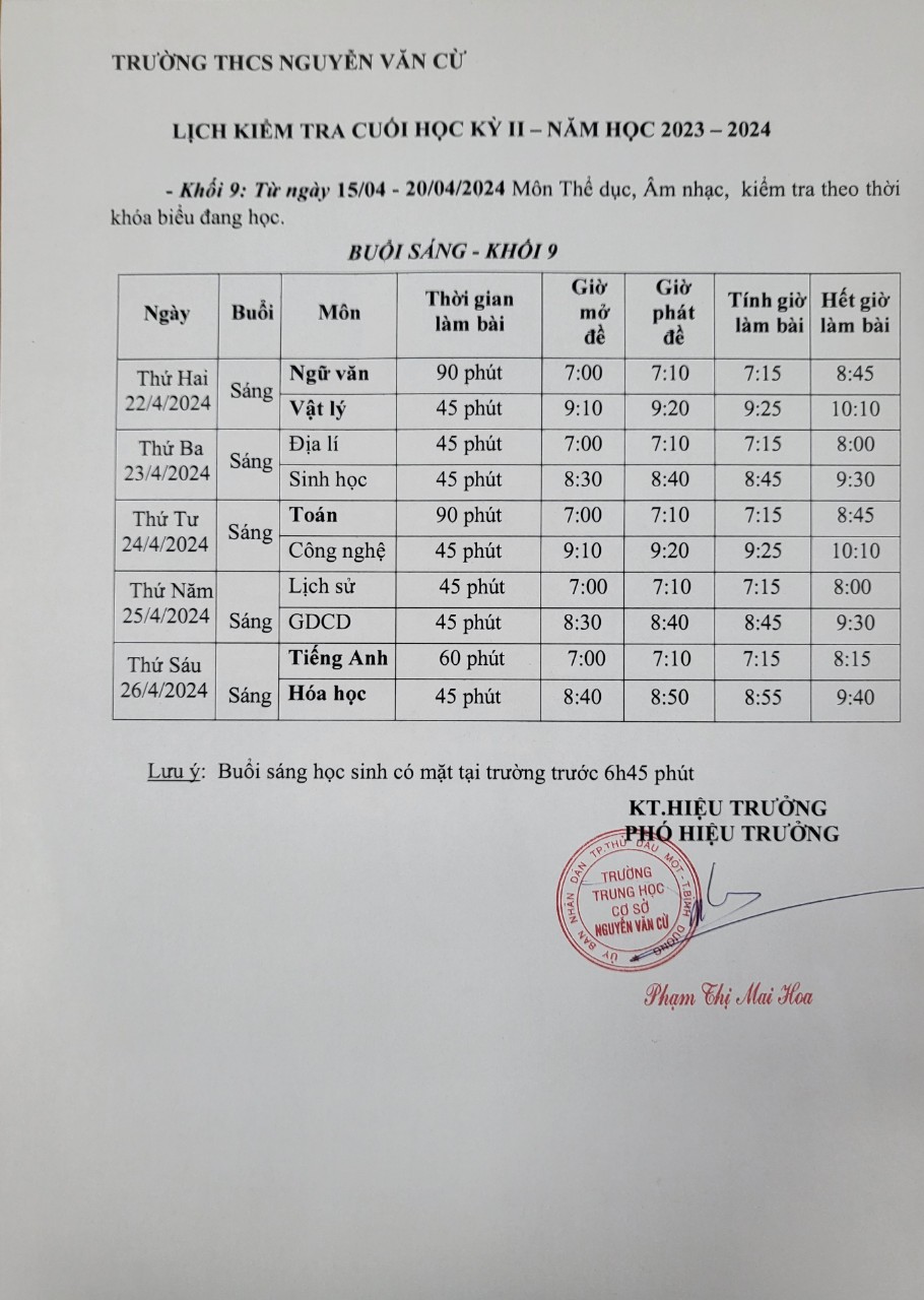 z5340341955588 47005a2e669ae834af5f4aff6cb32ca9