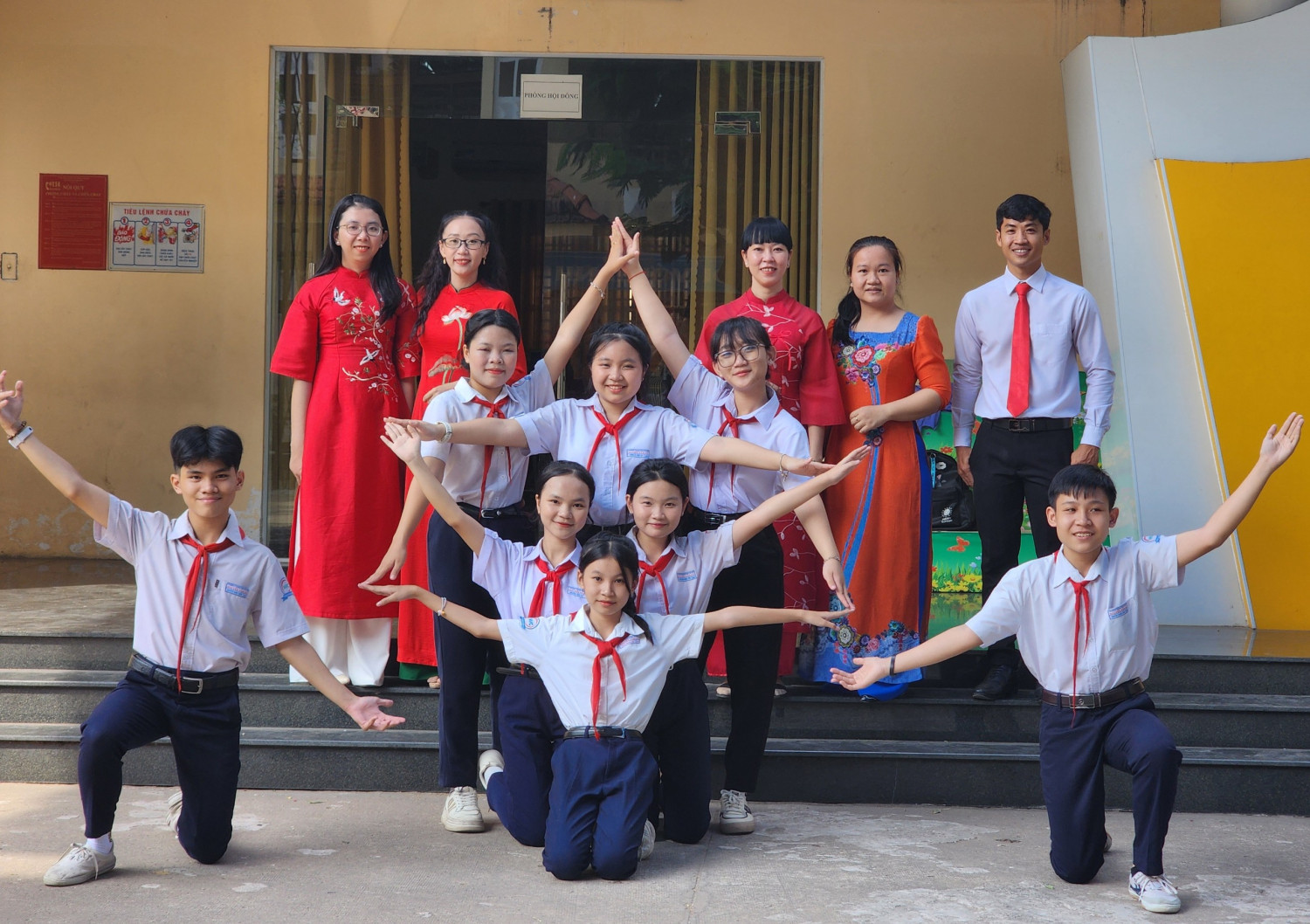 z5341970537382 25900c886c7da8d1a1d4cb6f601222cd