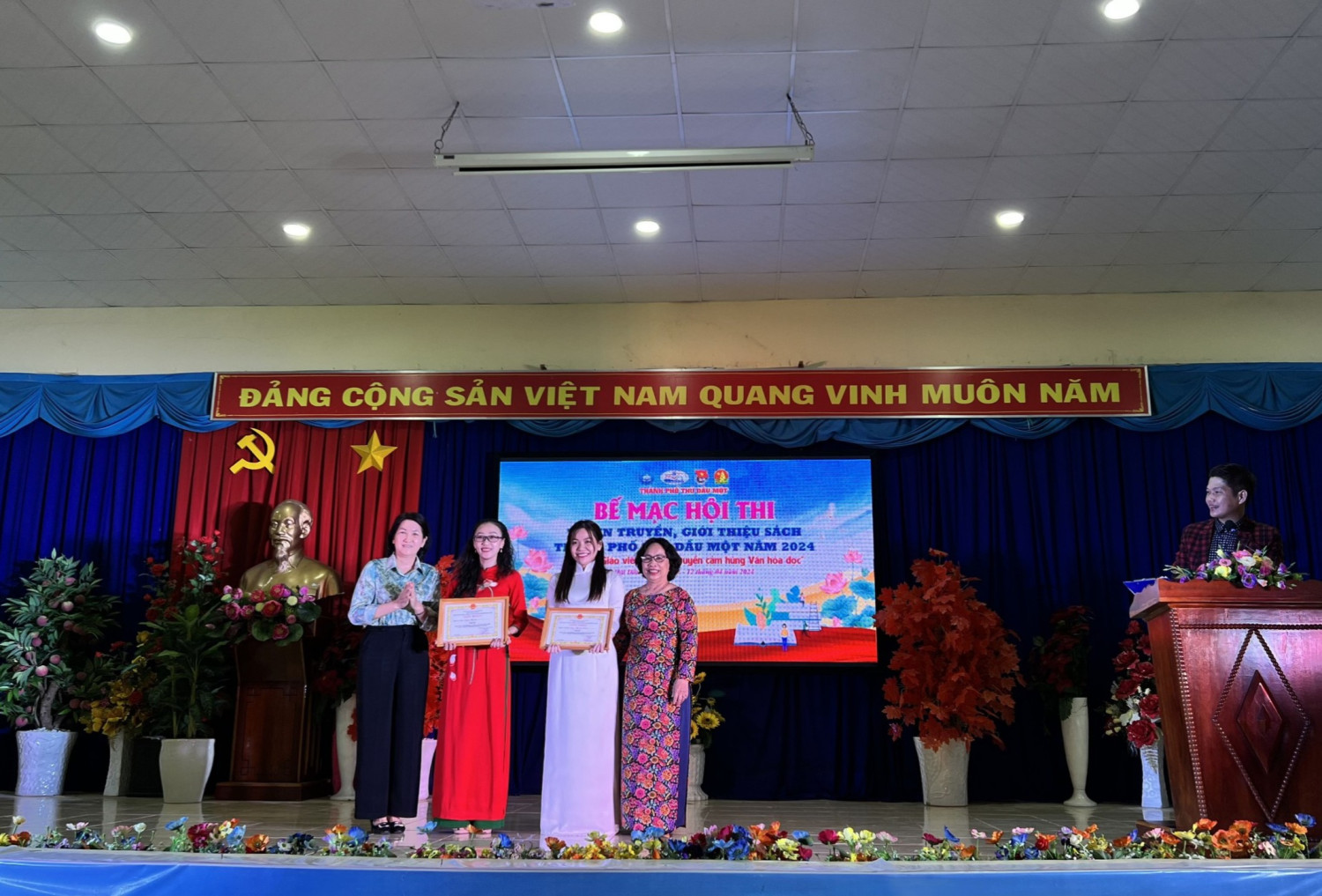 z5341970582008 207ebfa21678e07ba265943a0bf9df1a