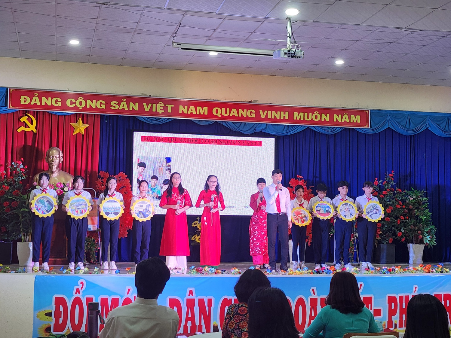 z5341970611212 e40206ab98580bf9d1bb5e2898b631f0