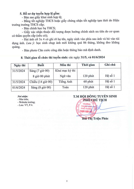 z5342276031787 e4985f1f01c1b00a4ed11c7a80384fcf