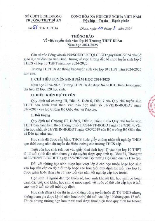 z5342278132566 65903b67c49e4be71740bdf0e429fcbc