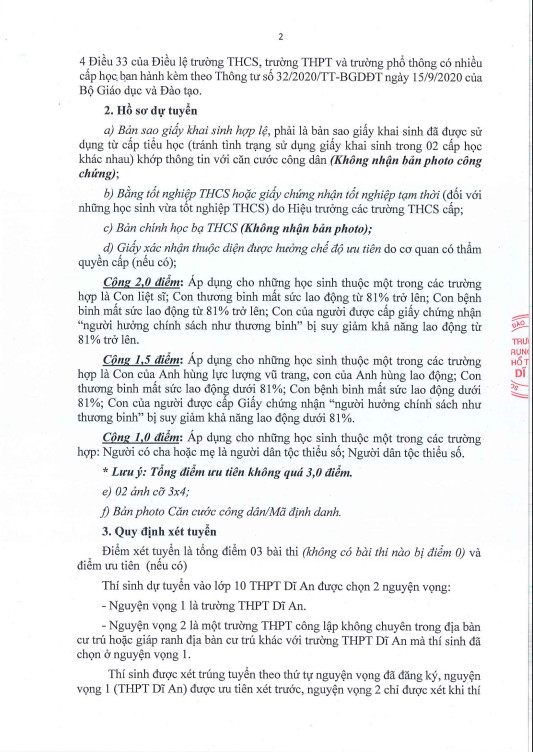 z5342278144169 5fa476e980edeb6ac40fb1468857db79