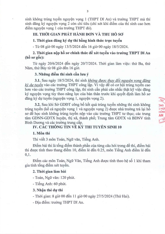 z5342278144174 d0590a3ba9f26f7f758fcf4bc3dd7147