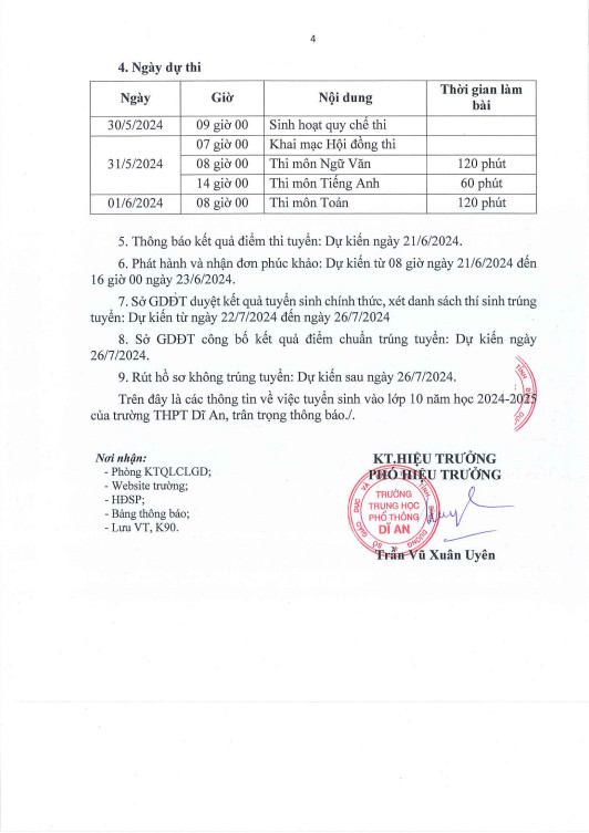 z5342278144176 cebd31b6ebd053b29d1b1ae0e03b34e8