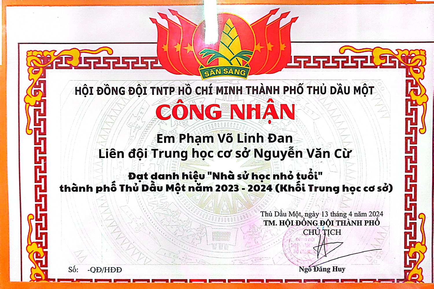 z5343840308321 2d46ca68be396130efd34fafb44cb8af