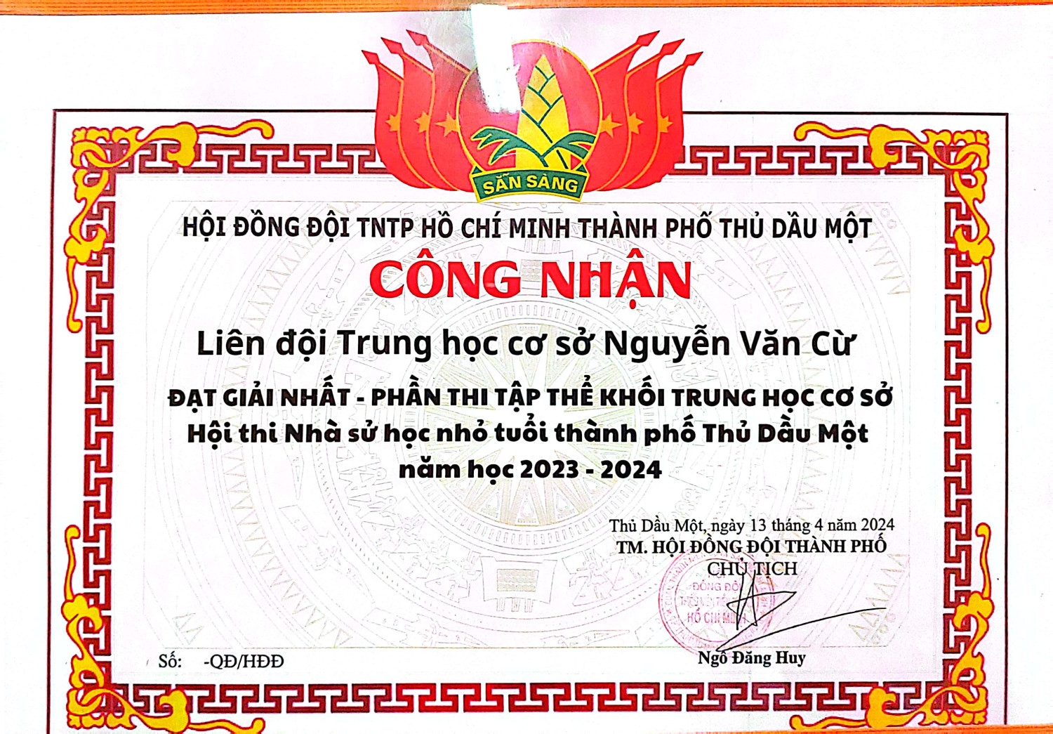 z5343840333697 f461c868a001459ac2f1879e7f65775e