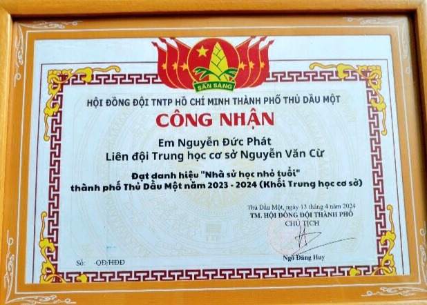 z5343852833807 fb437028f730802f8e60b1e8f27a181d