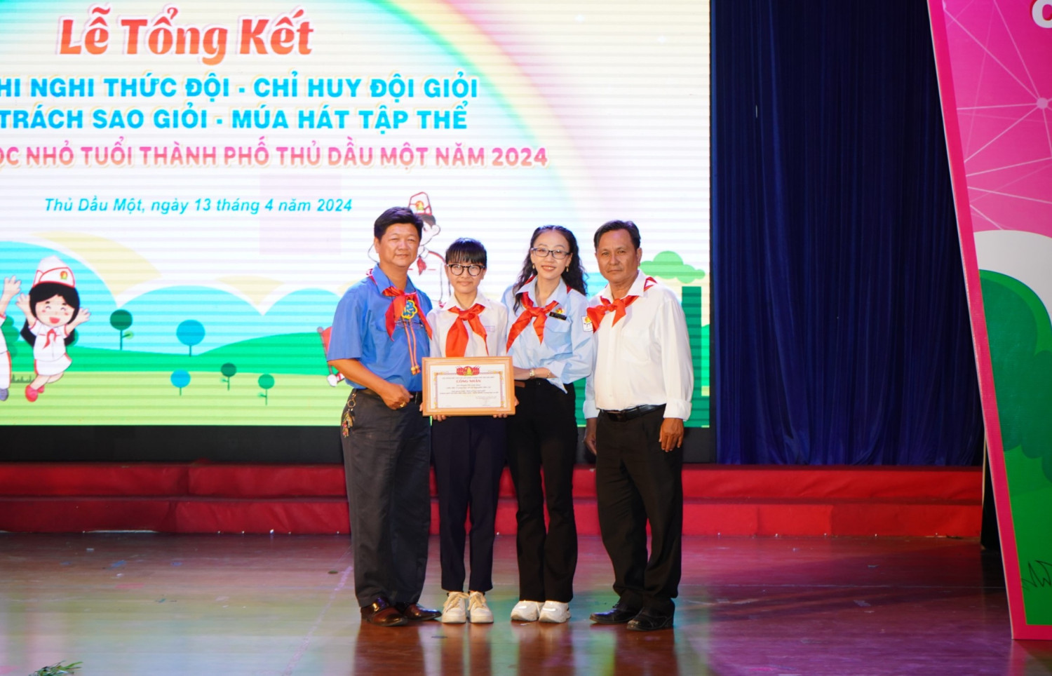 z5345586144431 da0ed60234d6657ad287ae4972a44b90