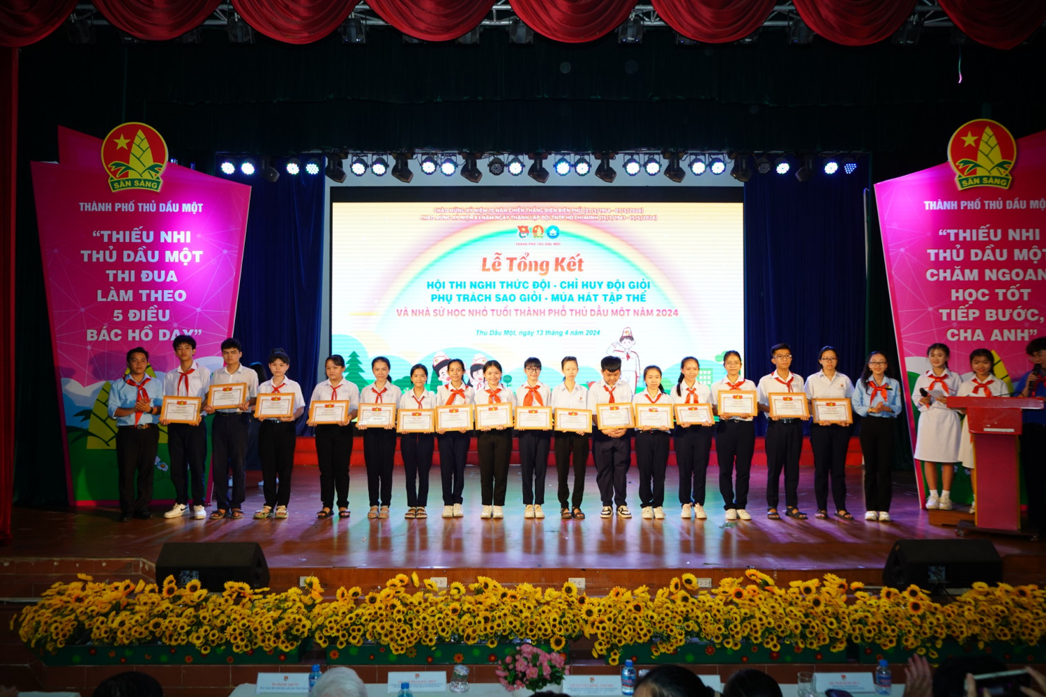 z5345586147505 cf015ae214e8caf2a95396b5428db780