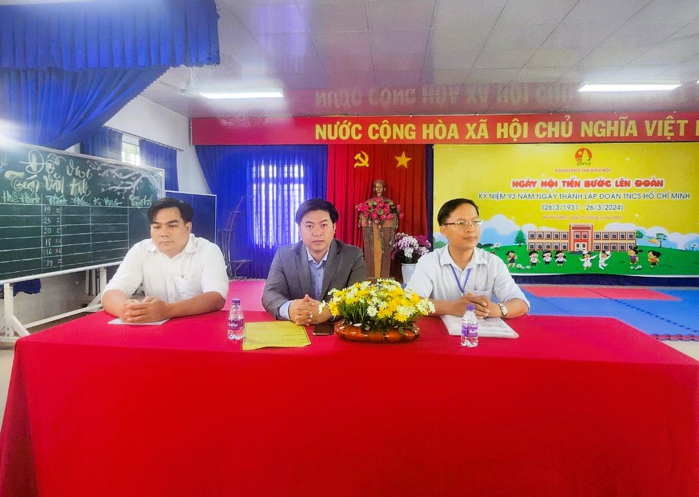 z5346003953161 c44eee5847bfa549a110970a1bd69628