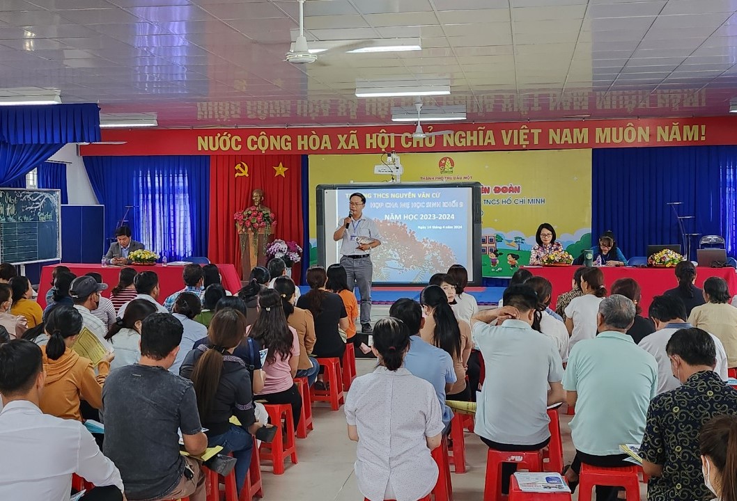 z5346031227029 5d4f9251ad9c2823ba1757990647f7e8