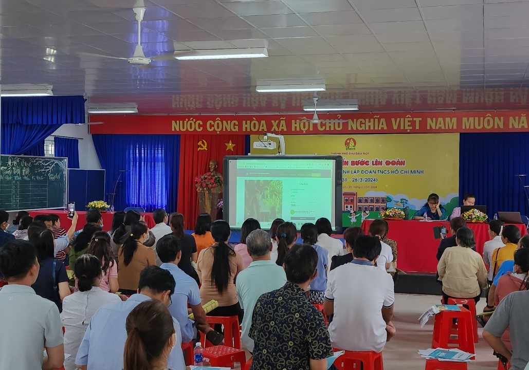 z5346186183684 98b1a4d45fcf723153fdc9cb4051492e