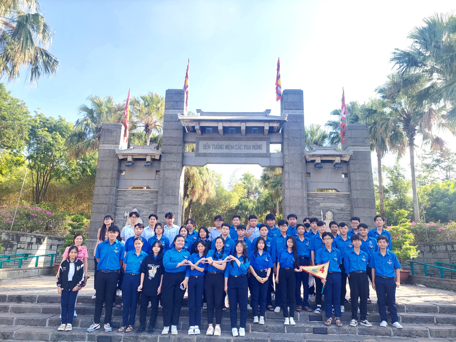 z5389253900996 7465dd90c1ec665b4f06bfc16f7361e5