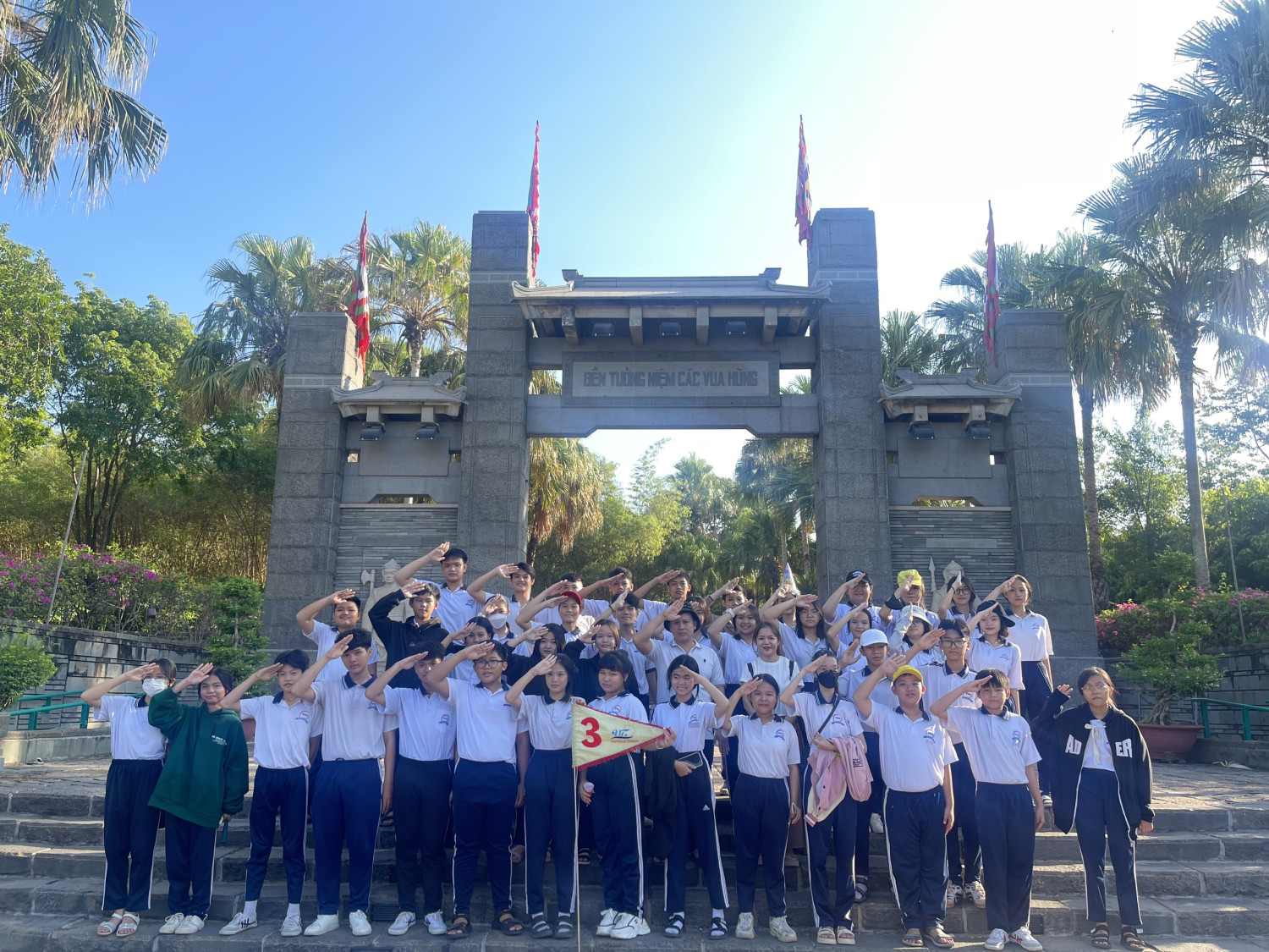 z5389254403475 cb0f4876b4c6a5db05153d85e92af00e