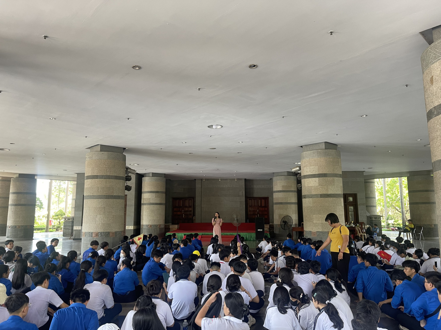 z5389254407797 18aa590dc033a1493ae2c3a32ed4ac02