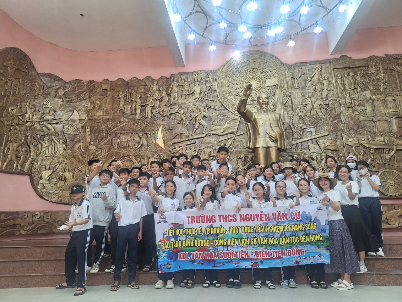 z5389254809836 ea8e5be9d7944a8c67baba8833be0c92