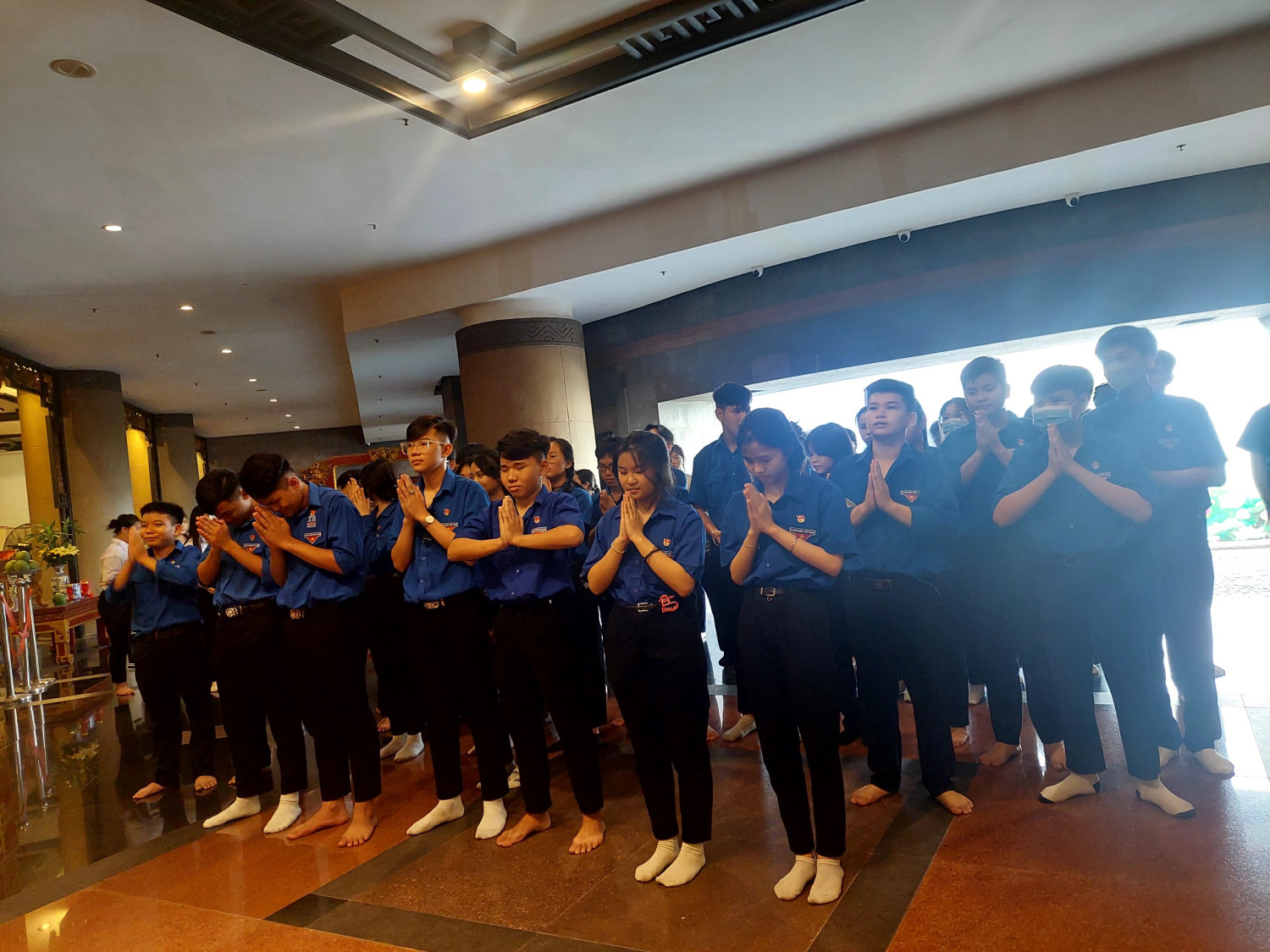 z5389255249453 5ba402b88b307988e3402871ebc10602