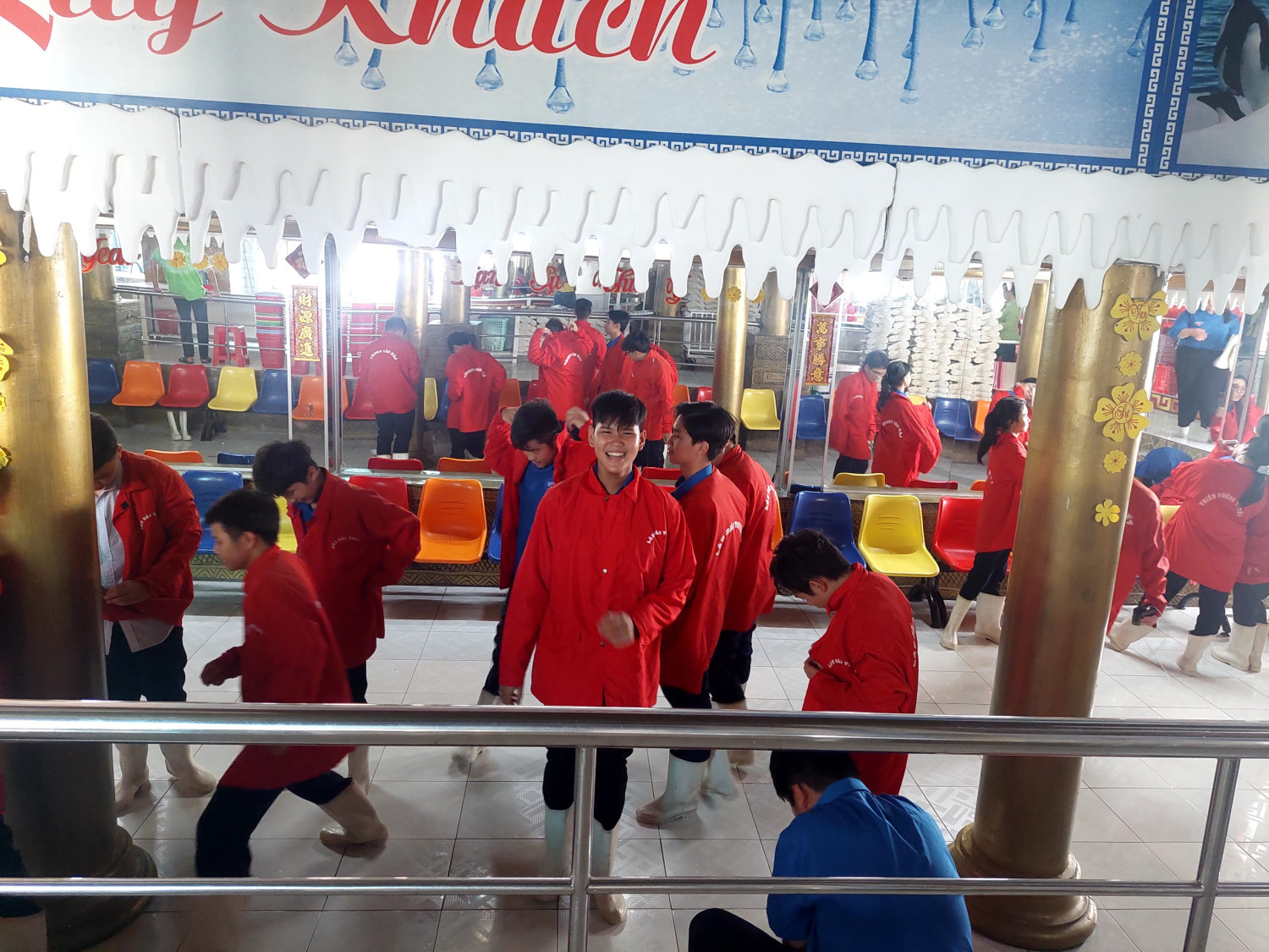 z5389255256704 cfd75f9bb8fbd741a952397cf81528fb