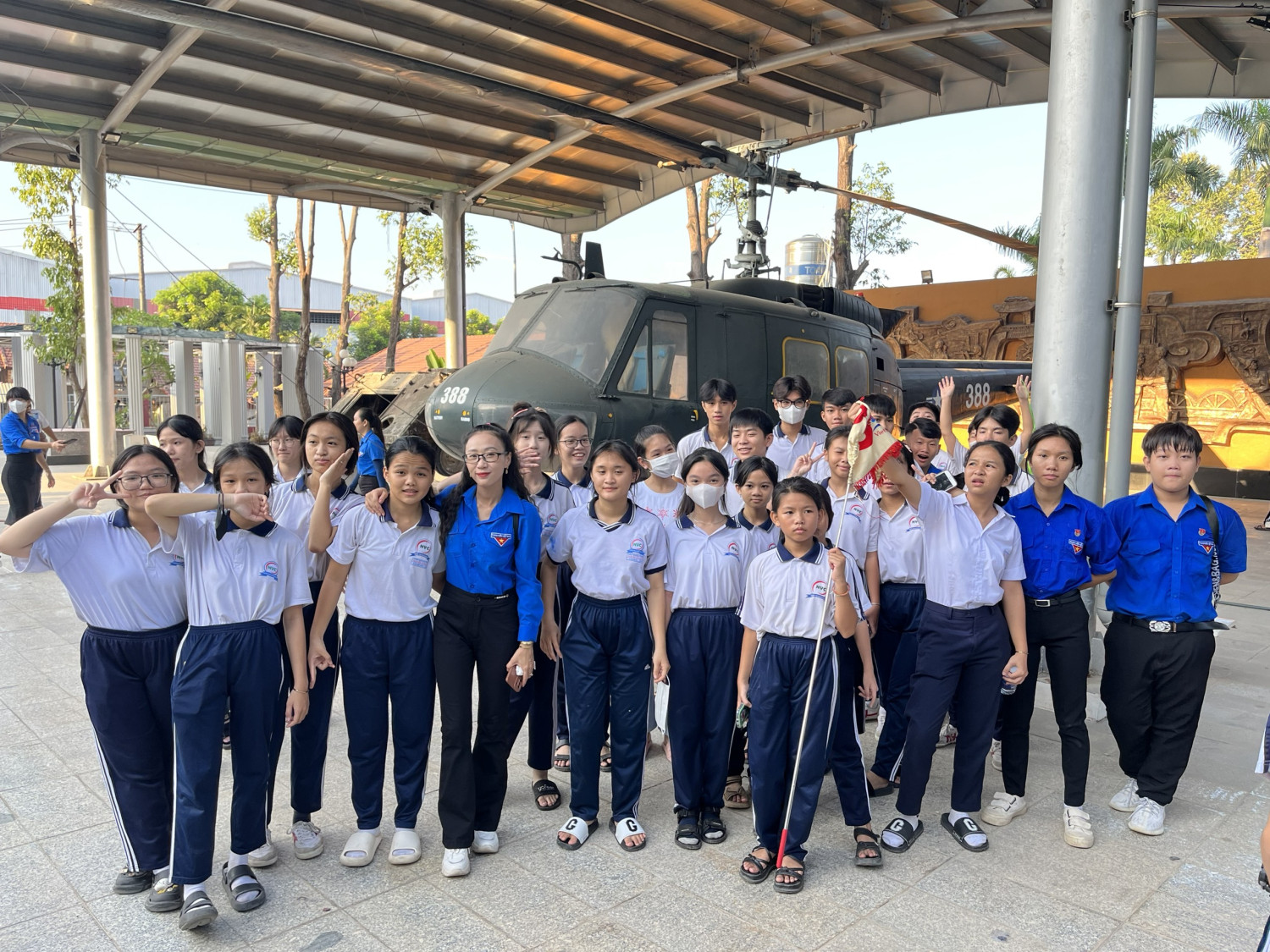 z5389255650680 54c5d0f558a5f4f43069f65adb9292ea