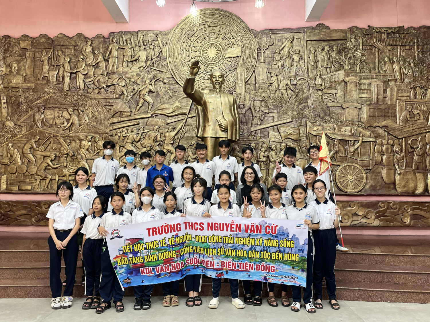 z5389255663997 f890b7b4a41ebb1576f9a4afe3b25af4