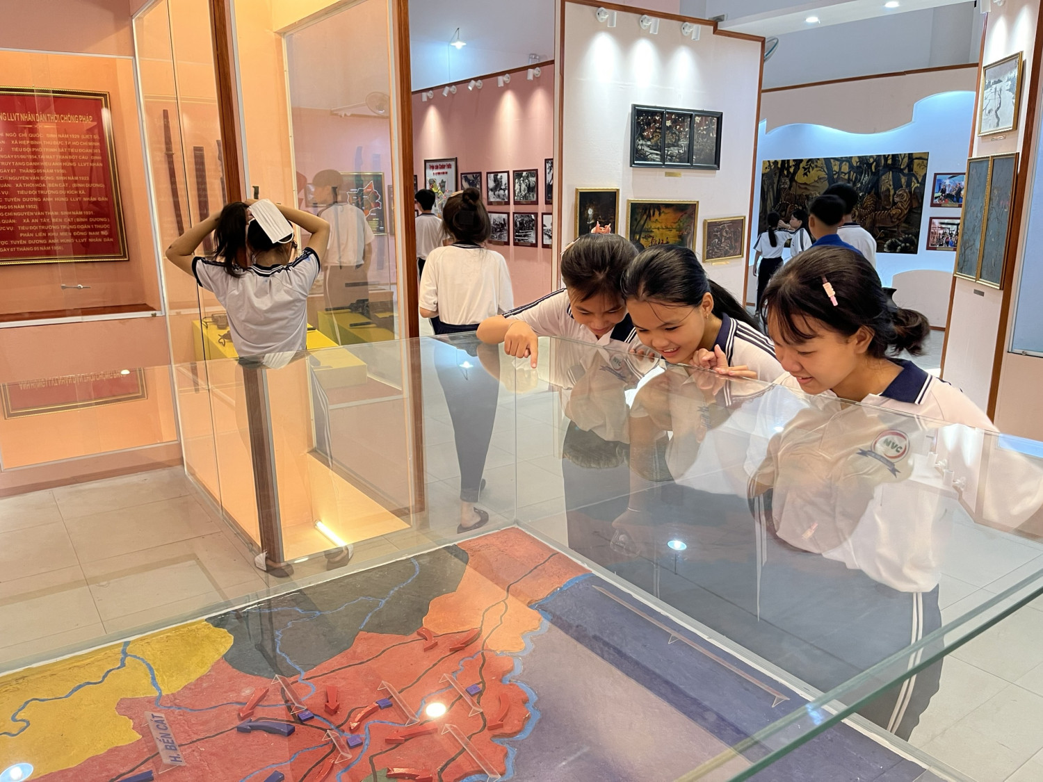 z5389255668191 887c2168c4054fe38edf8e34c2ab86d3