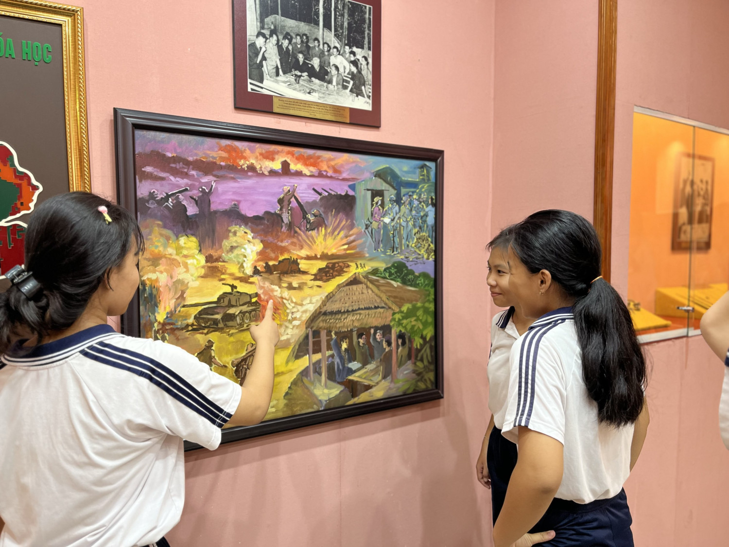 z5389255680725 82b2a09e12989f27eab1732cfd18479b