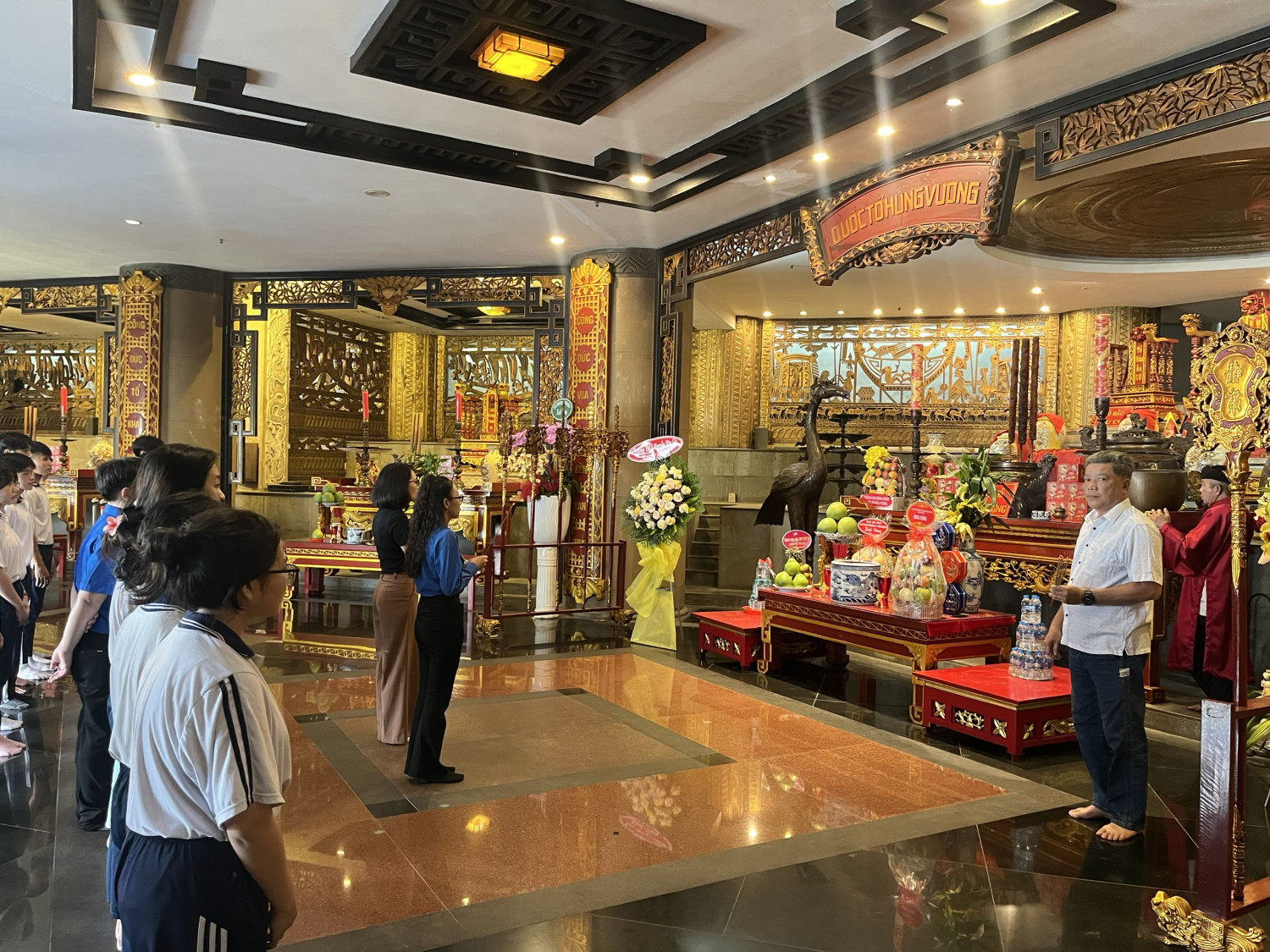 z5389255689393 b127bb0e89ceb9c8d77885c2e19f12d6