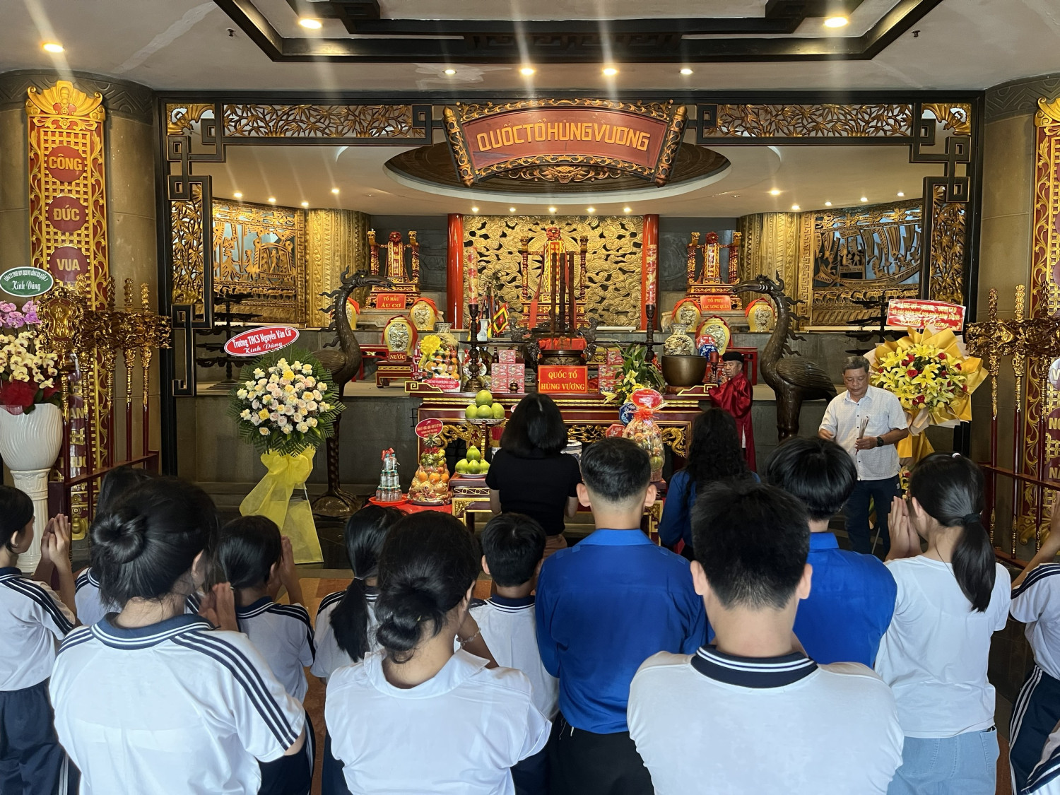 z5389255698241 43e47d30212afc8c424b6b266dc51986