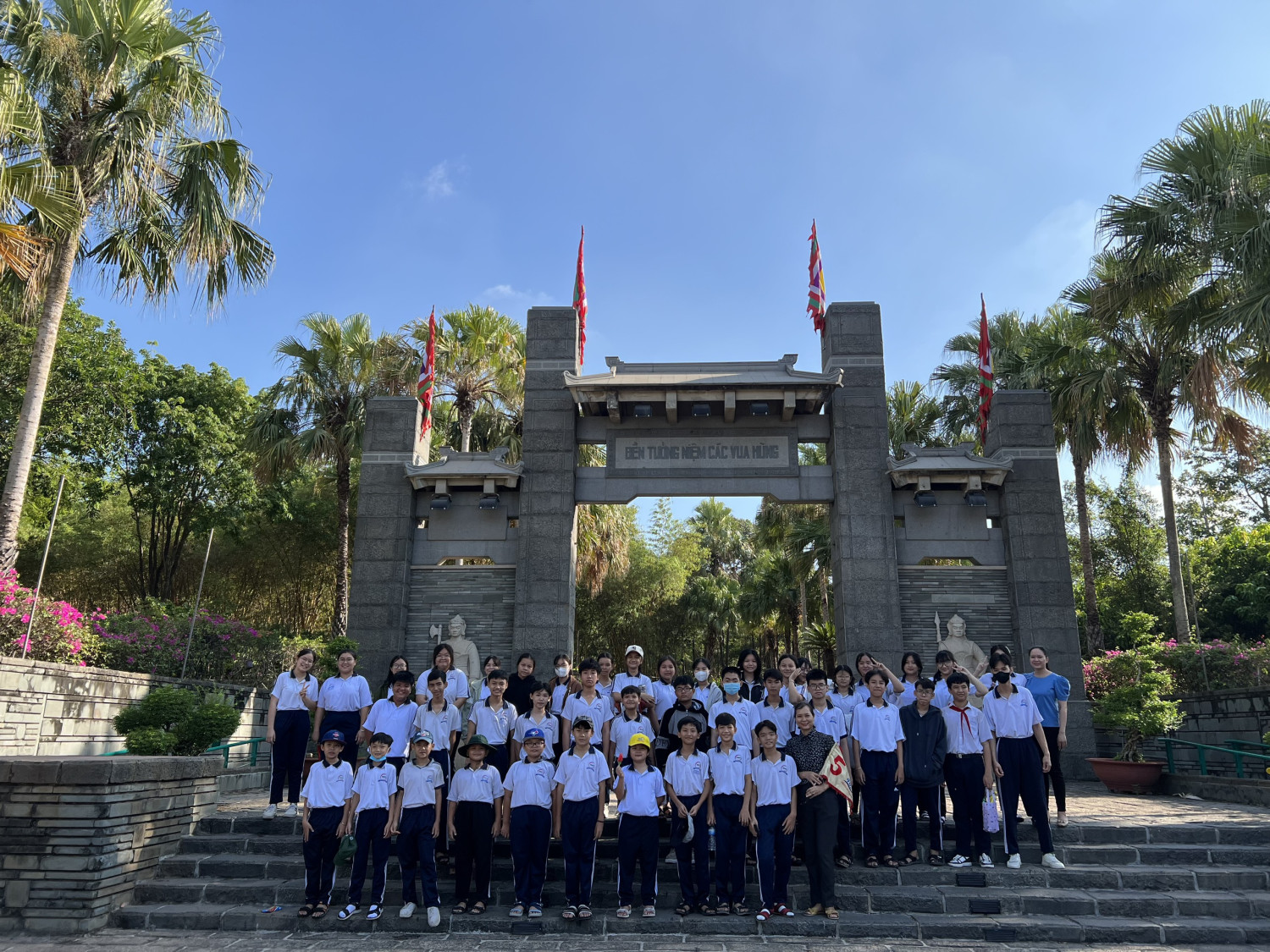 z5389255949398 d0b6470e72ed3aeb302c42321160497d