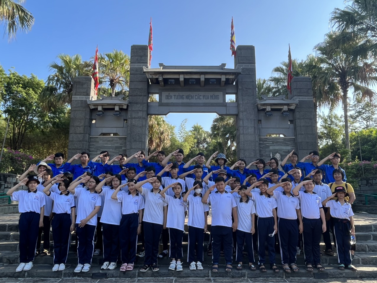 z5389256406375 4a2aa0d99de4ec7e392472d33fae9058