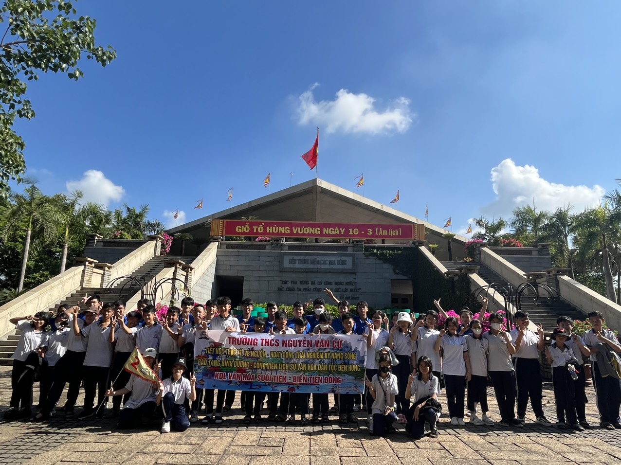 z5389256434572 5934ff2fc178620a6cc4ba467af70079