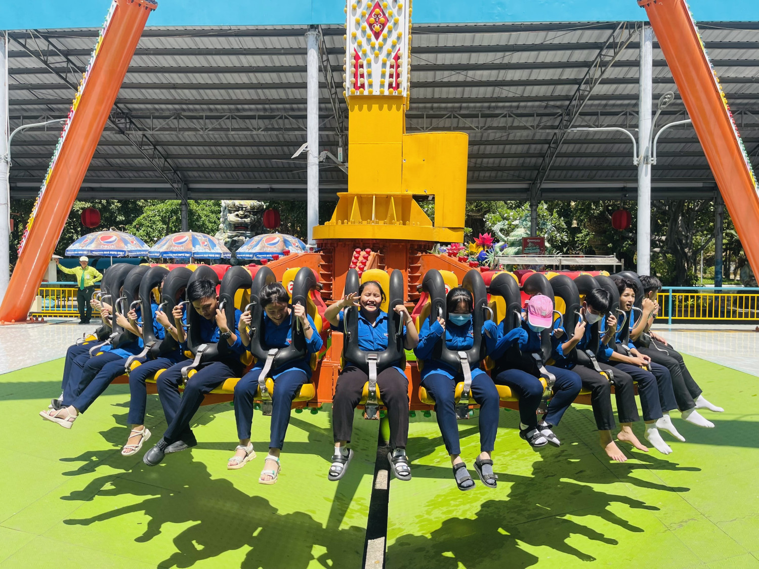 z5389258551623 393fad02d191ad65233eaf065aee3ea6