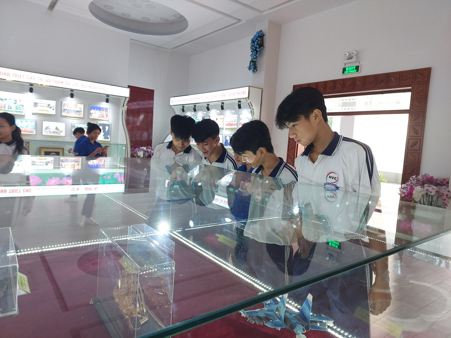 z5389281218868 b34f5fb066f1e1e37d523d72fb905f39 (1)