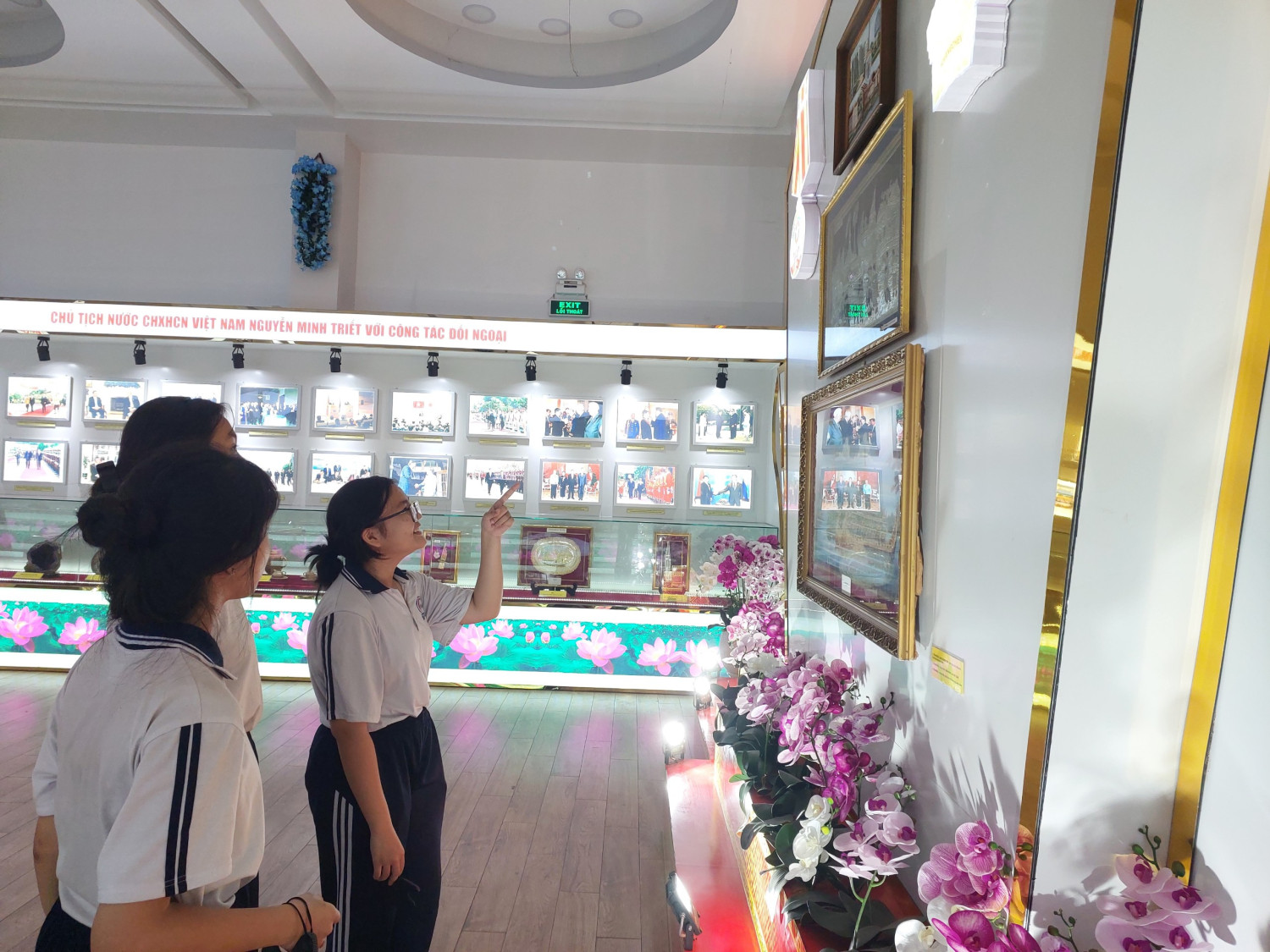 z5389281219948 24219d589f323e0b91ca15994b6f52d8