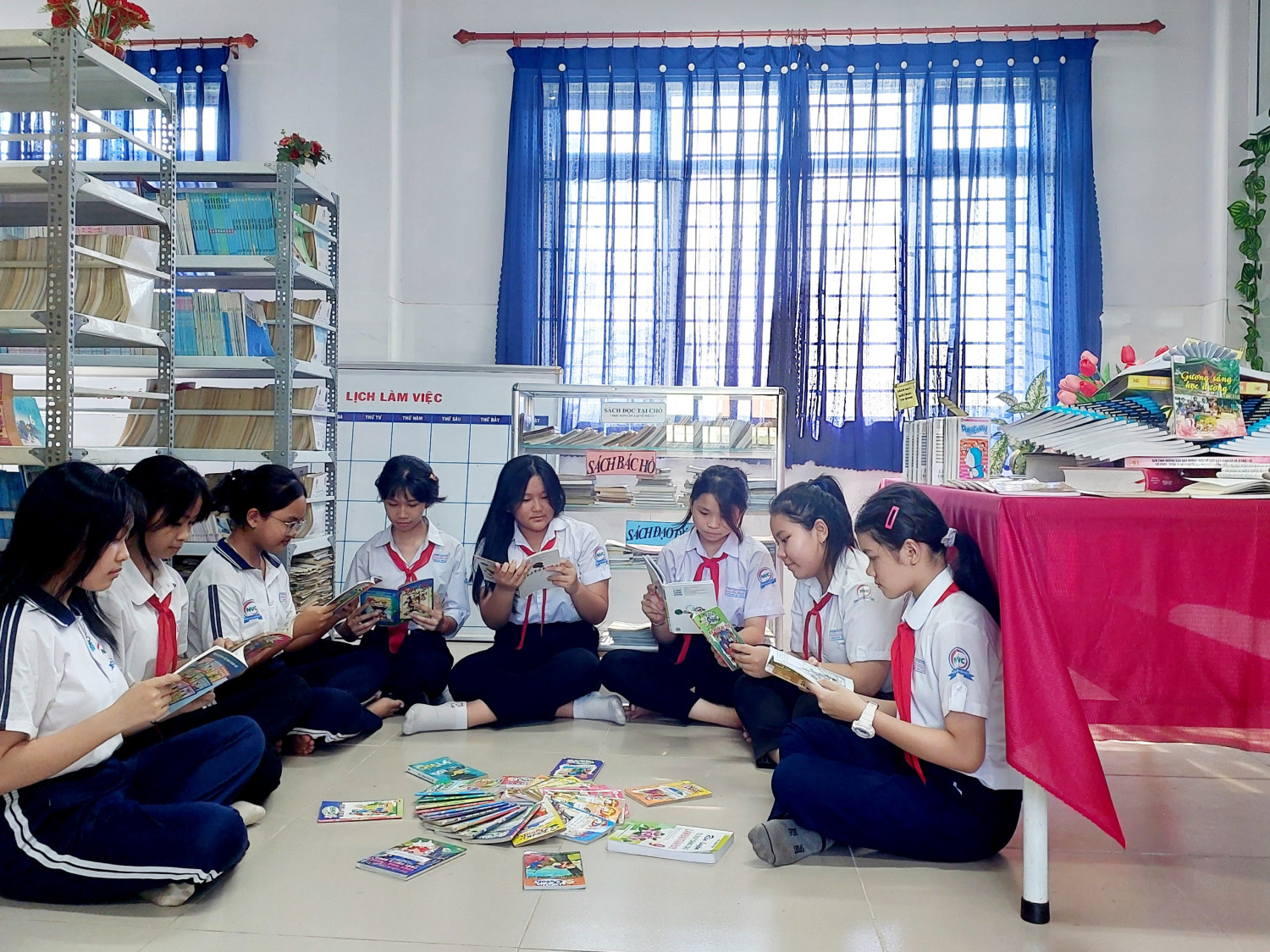 z5389506797684 0a444f129b77c43e9fba652095ecf155