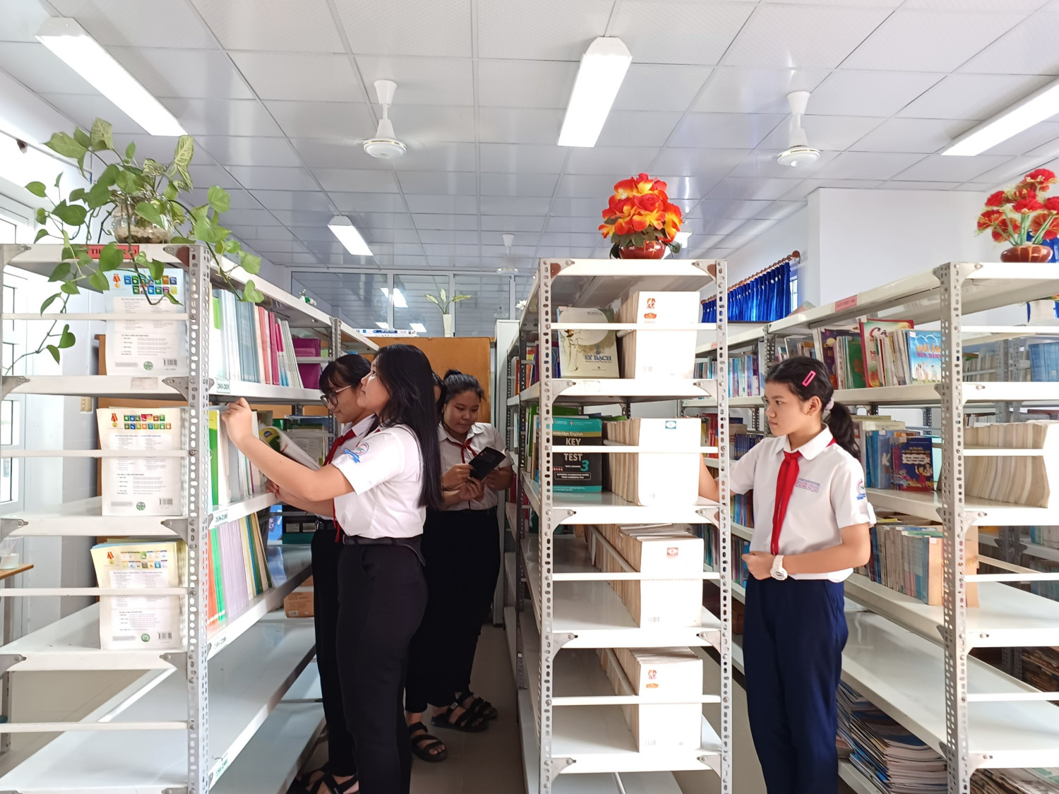 z5389517339279 60ff68c3a34e4e9e2c777e4bb2381369