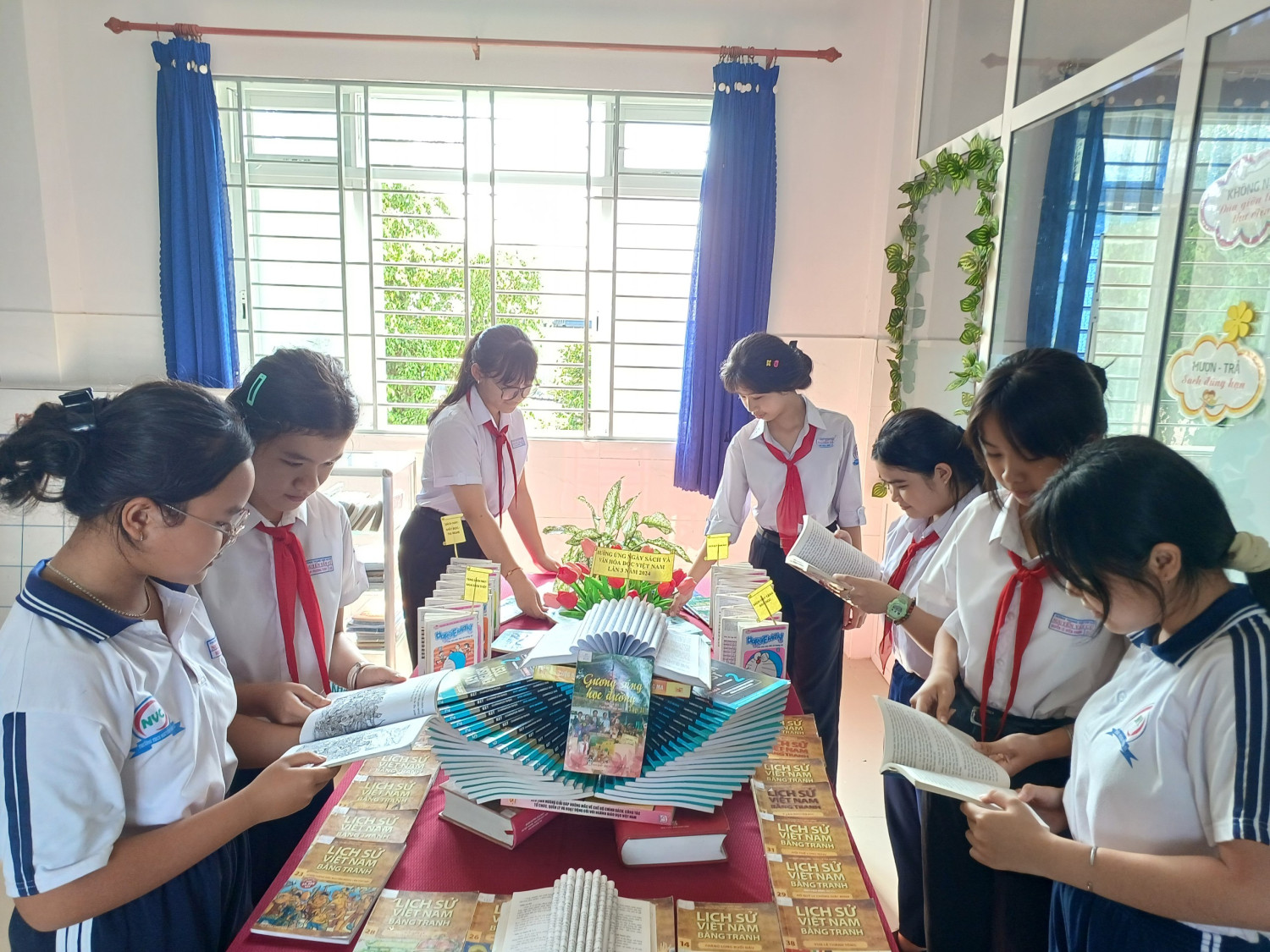 z5389517340436 ad7612fccd9debd79771f846915f1443