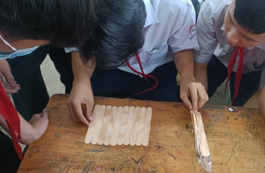 z5393506613795 61dbf78726d39a422ad340668eb2f3b9